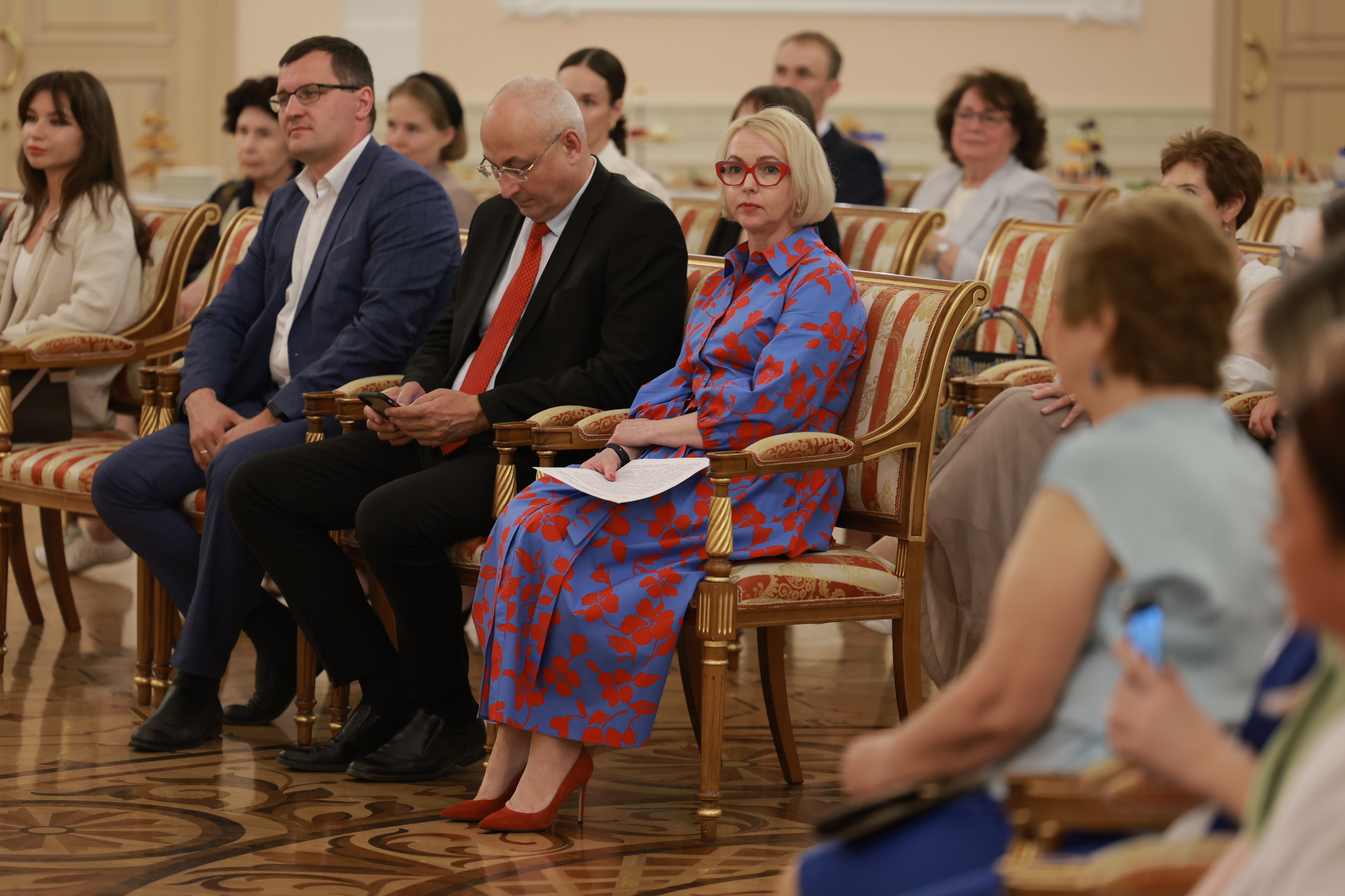 правительство ЧО.jpg